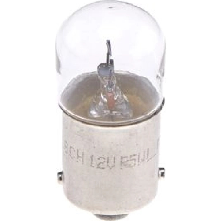 R5W 12V 5W PURE LIGHT 1987301022 R5W 12V 5W PURE LIGHT 1987301022