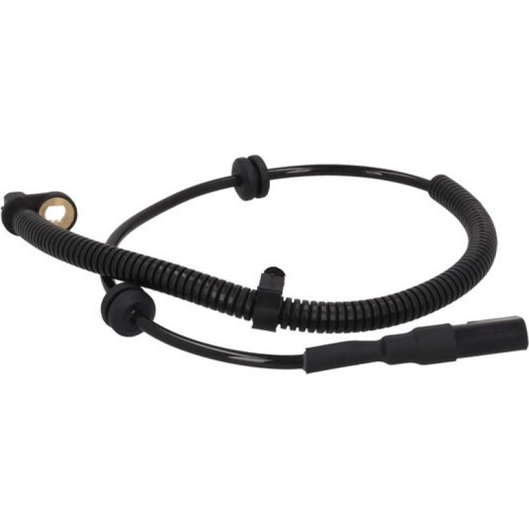 KAMOKA Sensor, Raddrehzahl 1060180