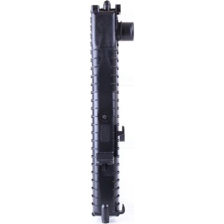 Wasserkühler PKW 60752A Wasserkühler PKW 60752A