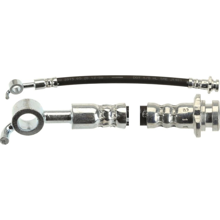 Bremsschlauch PHD1275