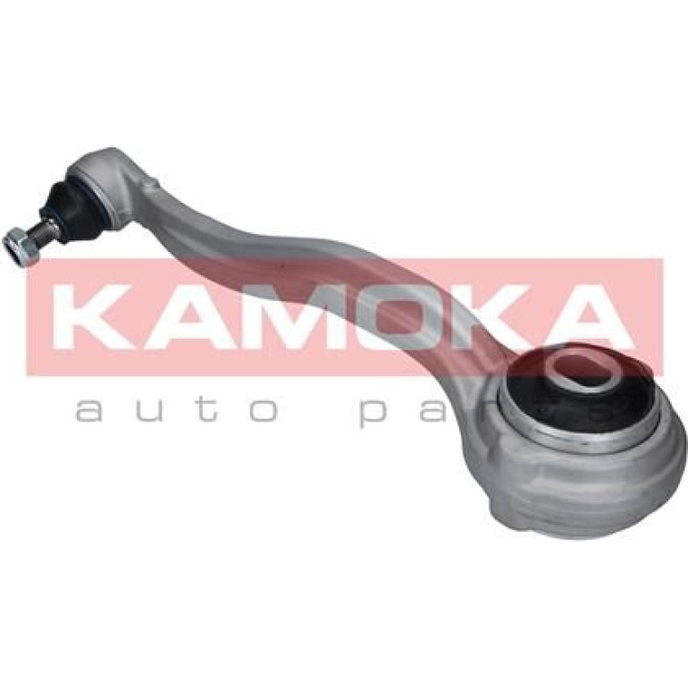 KAMOKA Lenker, Radaufhängung 9050212 KAMOKA Lenker, Radaufhängung 9050212