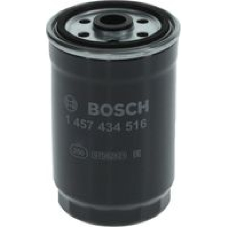 Kraftstofffilter 1457434516 Kraftstofffilter 1457434516