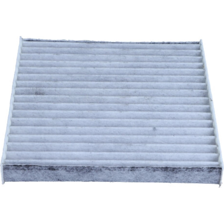 Filter, Innenraumluft 26-1501