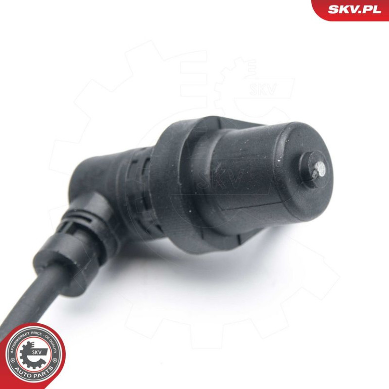 SKV GERMANY Geschwindigkeitssensor 06SKV305