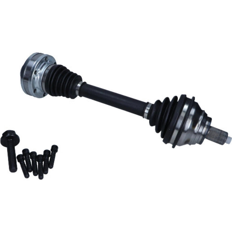 Antriebswelle 49-0750 Antriebswelle 49-0750