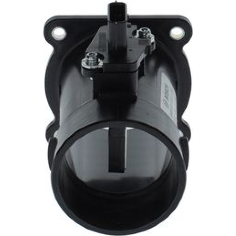 Luftmassenmesser 0 986 JG1 623