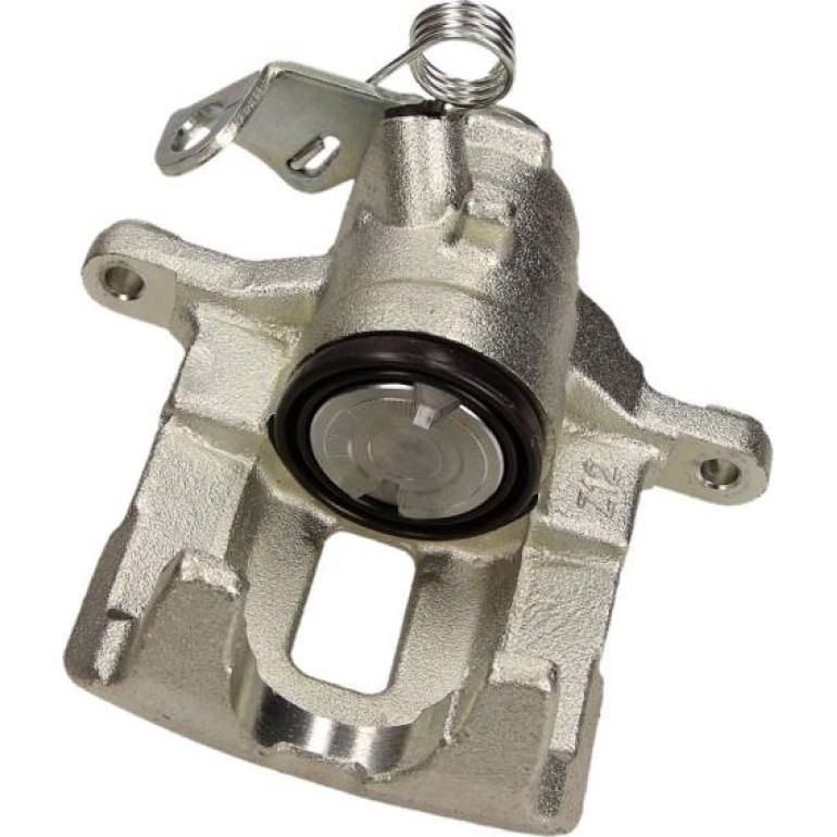 Bremssattel 82-0423 Bremssattel 82-0423