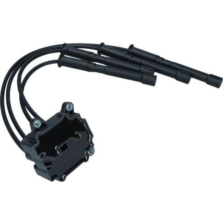 KAMOKA Zündspule 7120164 KAMOKA Zündspule 7120164