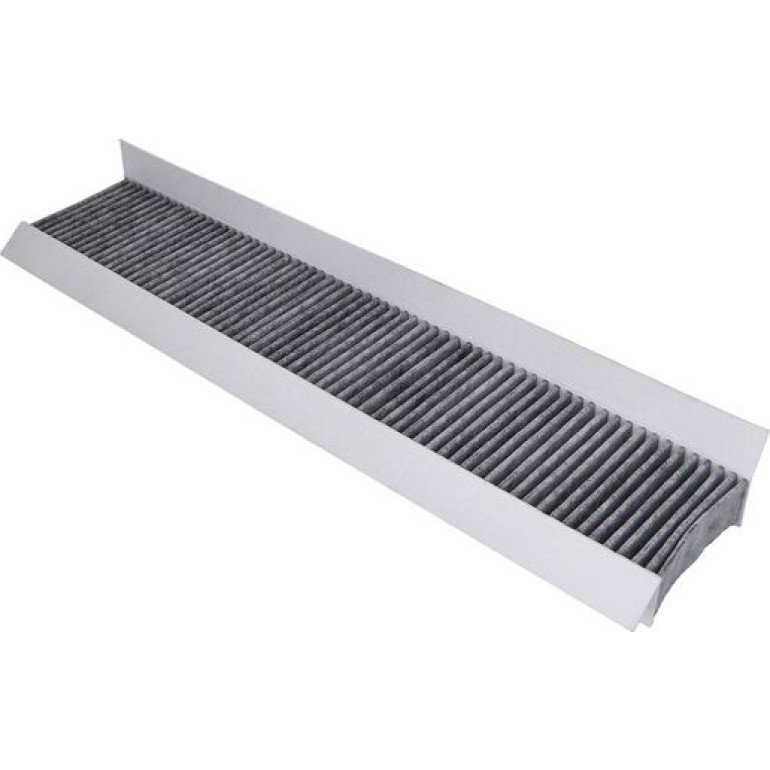 KAMOKA Filter, Innenraumluft F503601 KAMOKA Filter, Innenraumluft F503601