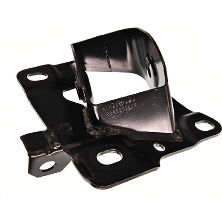 Original VAG Schwingenhalter VW T. Golf 98-06 Le 1J0505091J Original VAG Schwingenhalter VW T. Golf 98-06 Le 1J0505091J