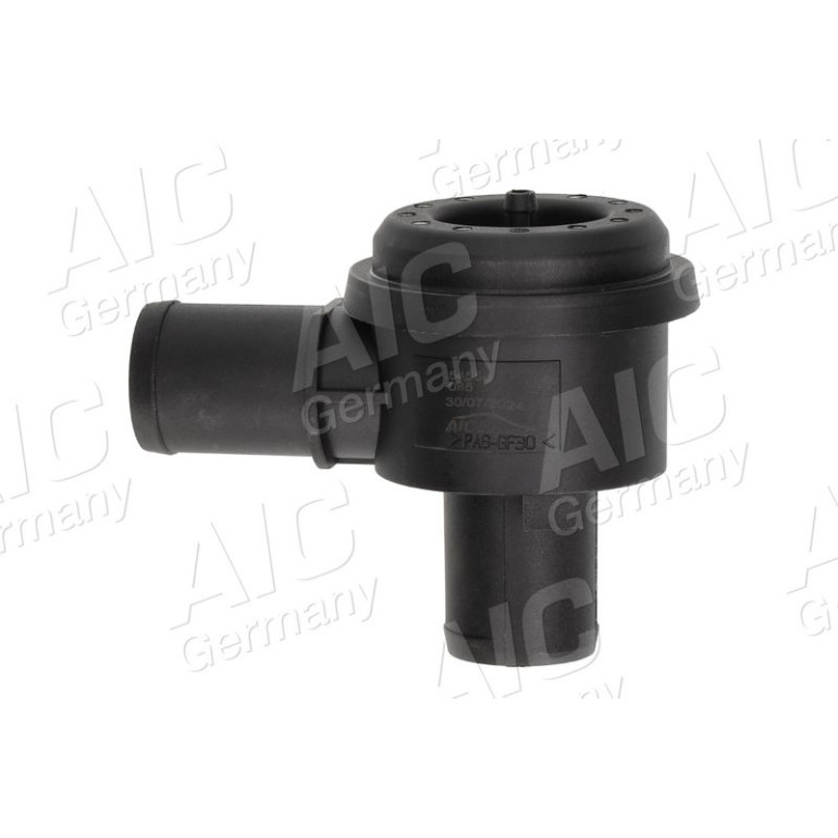 Leerlaufregelventil Luftversorgung 54554 Leerlaufregelventil Luftversorgung 54554