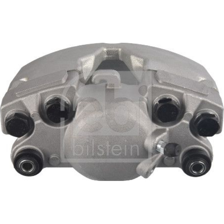 FEBI BILSTEIN Bremssattel 181776 FEBI BILSTEIN Bremssattel 181776