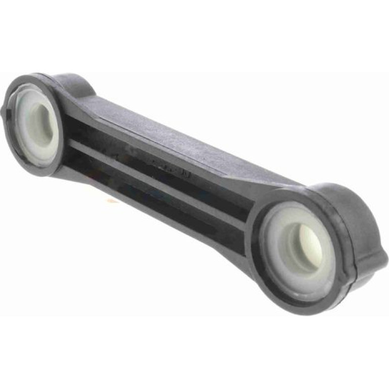 VAICO Wähl-/Schaltstange V10-6207 VAICO Wähl-/Schaltstange V10-6207