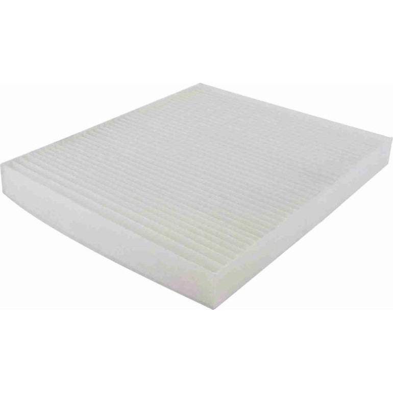 VEMO Filter, Innenraumluft V20-30-1050