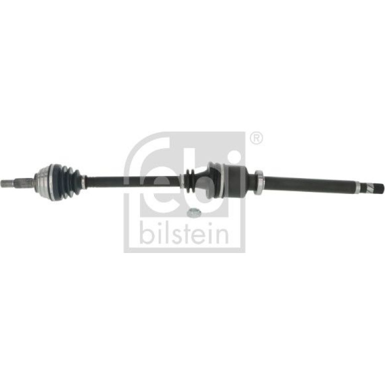 FEBI BILSTEIN Antriebswelle 182817 FEBI BILSTEIN Antriebswelle 182817