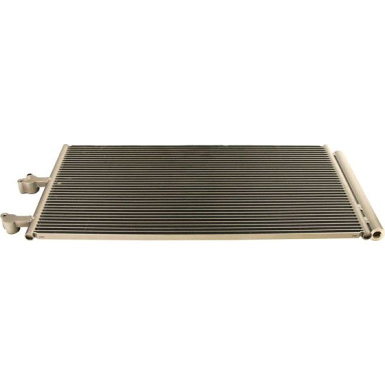 Kondensator, Klimaanlage AC830221 Kondensator, Klimaanlage AC830221