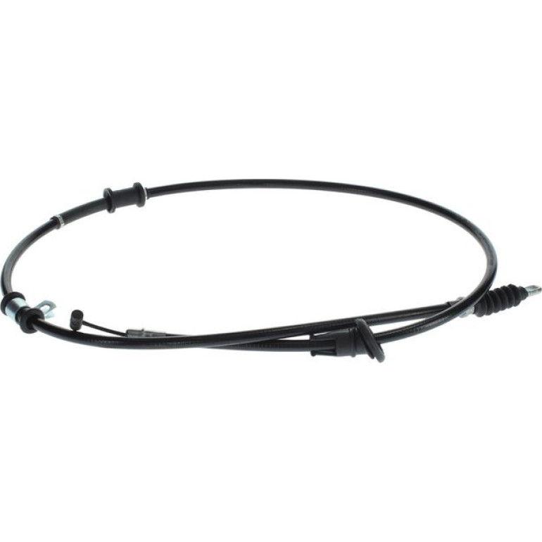 Handbremsseil re 1987482400