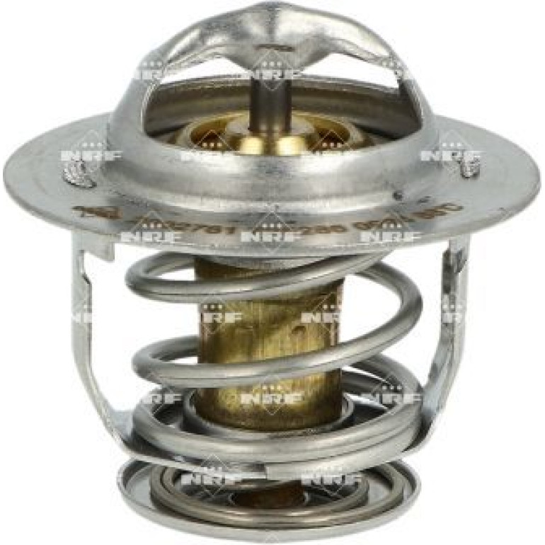 NRF Thermostat, Kühlmittel 725286 NRF Thermostat, Kühlmittel 725286