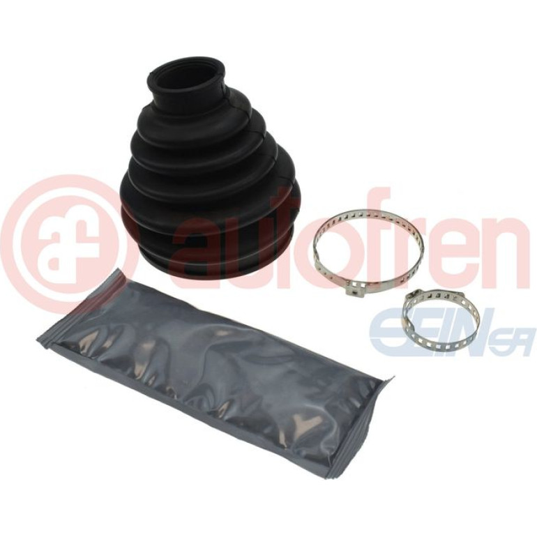 Faltenbalg, Antriebswelle Peugeot Ext D8175T Faltenbalg, Antriebswelle Peugeot Ext D8175T