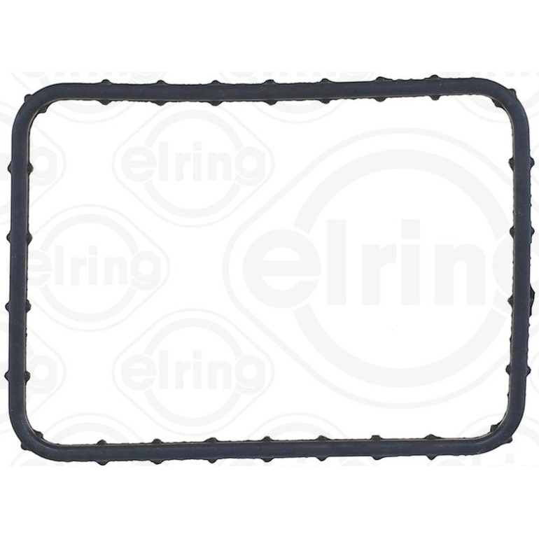 Dichtung, Thermostatgehäuse 569.421 Dichtung, Thermostatgehäuse 569.421