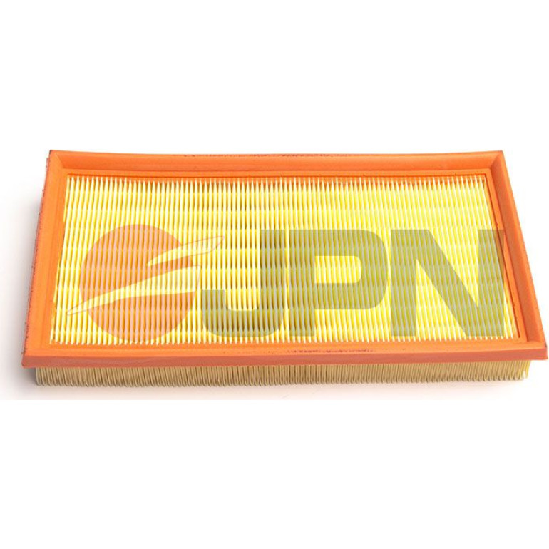 JPN Luftfilter 20F9108-JPN JPN Luftfilter 20F9108-JPN