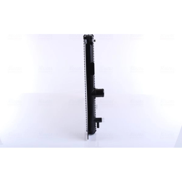Wasserkühler PKW 64692 Wasserkühler PKW 64692