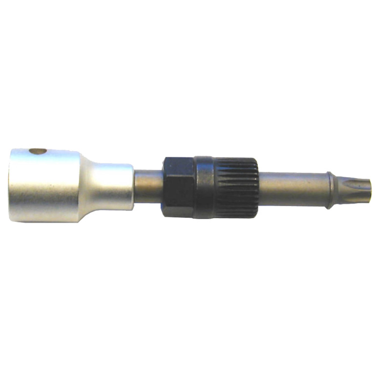 SW-Stahl Lichtmaschinen-Kombischlüssel 05260L SW-Stahl Lichtmaschinen-Kombischlüssel 05260L