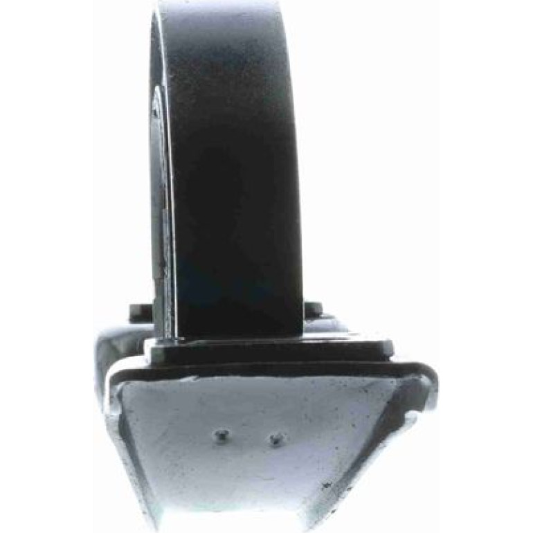 VAICO Lagerung, Gelenkwelle V30-7588-1 VAICO Lagerung, Gelenkwelle V30-7588-1