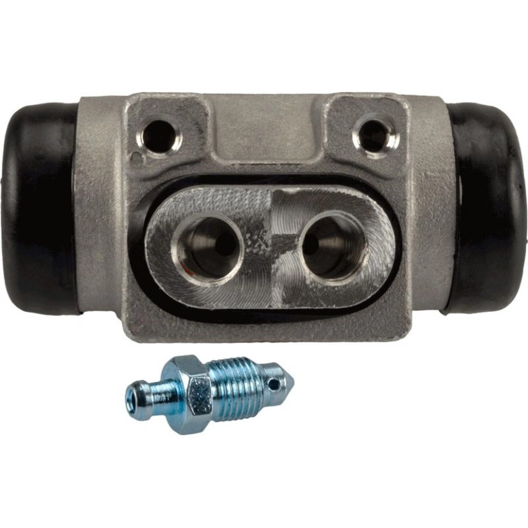 Radbremszylinder BWH706 Radbremszylinder BWH706