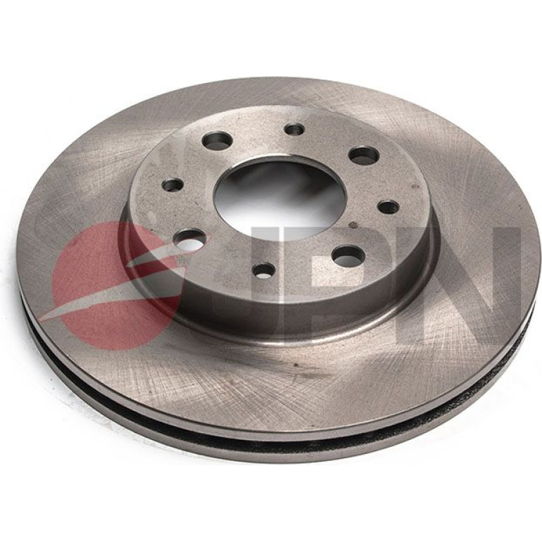 JPN Bremsscheibe 30H9098-JPN JPN Bremsscheibe 30H9098-JPN