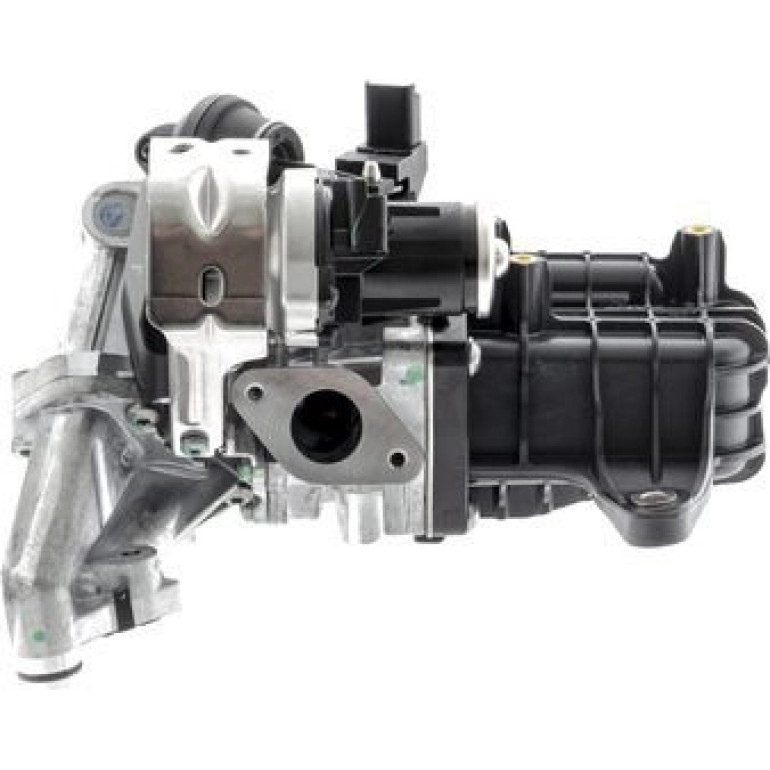 AGR-Ventil CE 42 000P