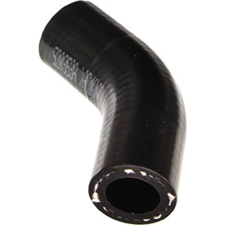 Turbosprint-Schlauch Bmw 5 E34, E60 11427796055 Turbosprint-Schlauch Bmw 5 E34, E60 11427796055