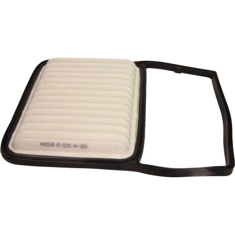 Luftfilter 26-1271 Luftfilter 26-1271