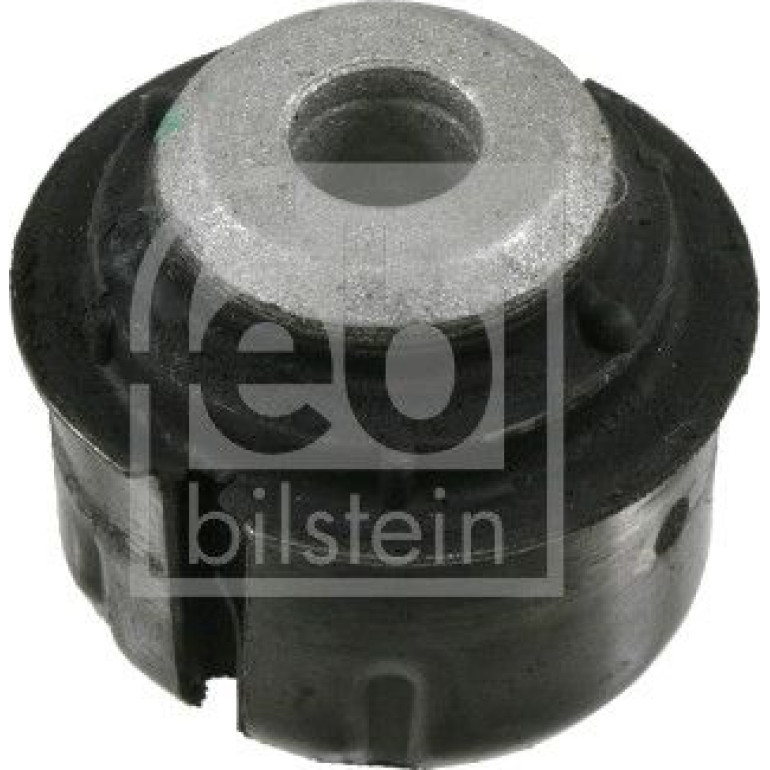 15 308 015 Querlenkerlager VA 06353 15 308 015 Querlenkerlager VA 06353