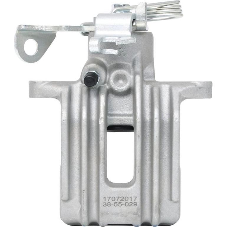 Bremssattel HA li 0 986 474 830 Bremssattel HA li 0 986 474 830