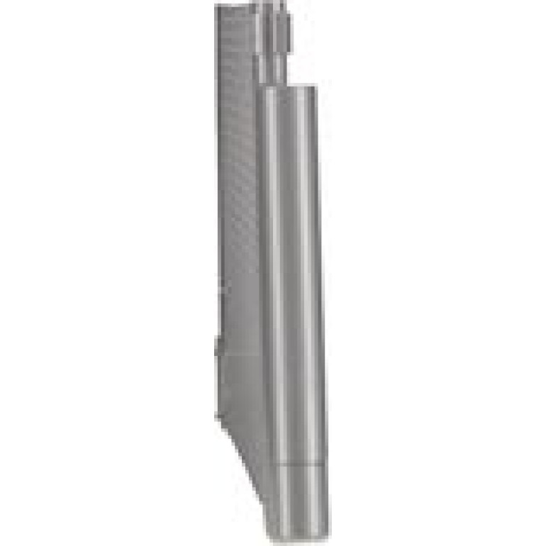 Kondensator PKW 940388 Kondensator PKW 940388