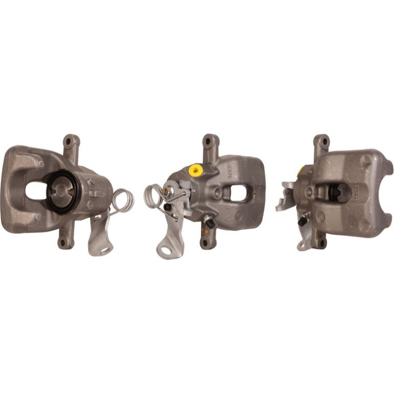 Tauschbremssattel 4107120