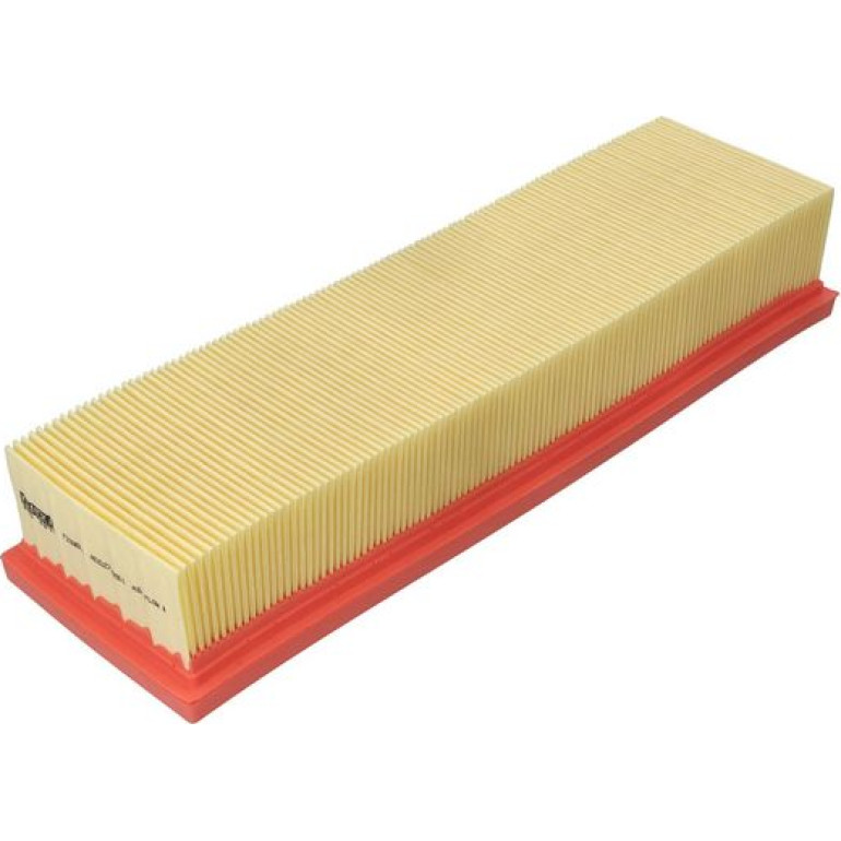 KAMOKA Luftfilter F228601 KAMOKA Luftfilter F228601