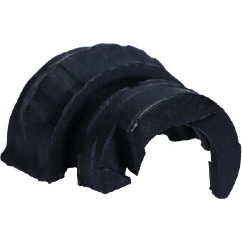 Lagerung, Stabilisator TED33321 Lagerung, Stabilisator TED33321