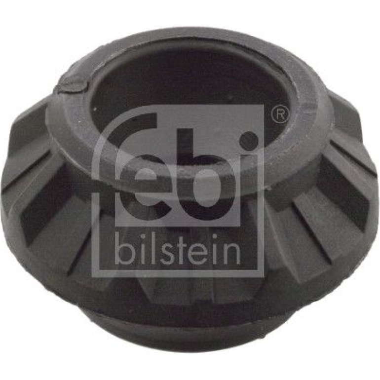 Lager - Radaufhängung. Vw T. Golf Unten 14954 Lager - Radaufhängung. Vw T. Golf Unten 14954