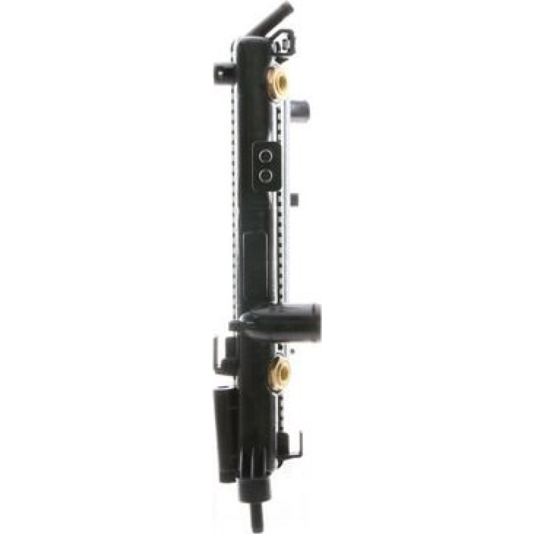 Kühler, Motorkühlung CR 228 000S Kühler, Motorkühlung CR 228 000S