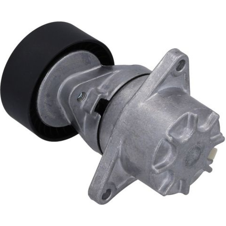 KAMOKA Spannarm, Keilrippenriemen R0029