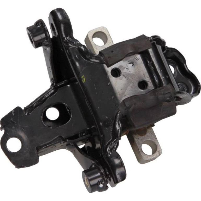 Lagerung, Vw Polo/Fabia Motor 40-0185