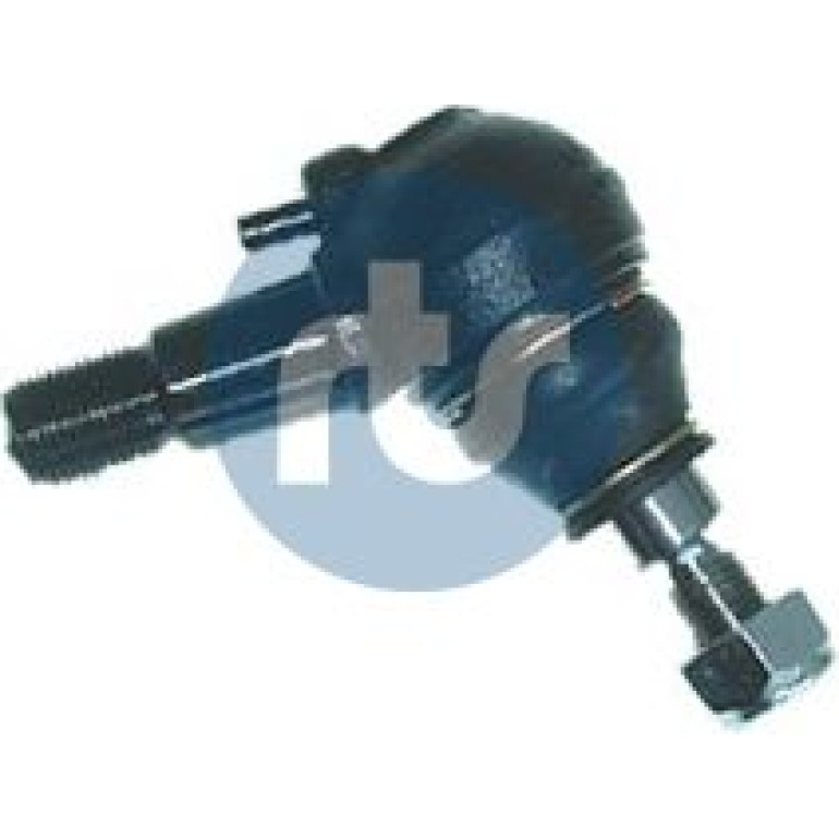 RTS Schulterklopfen 93-00851 RTS Schulterklopfen 93-00851