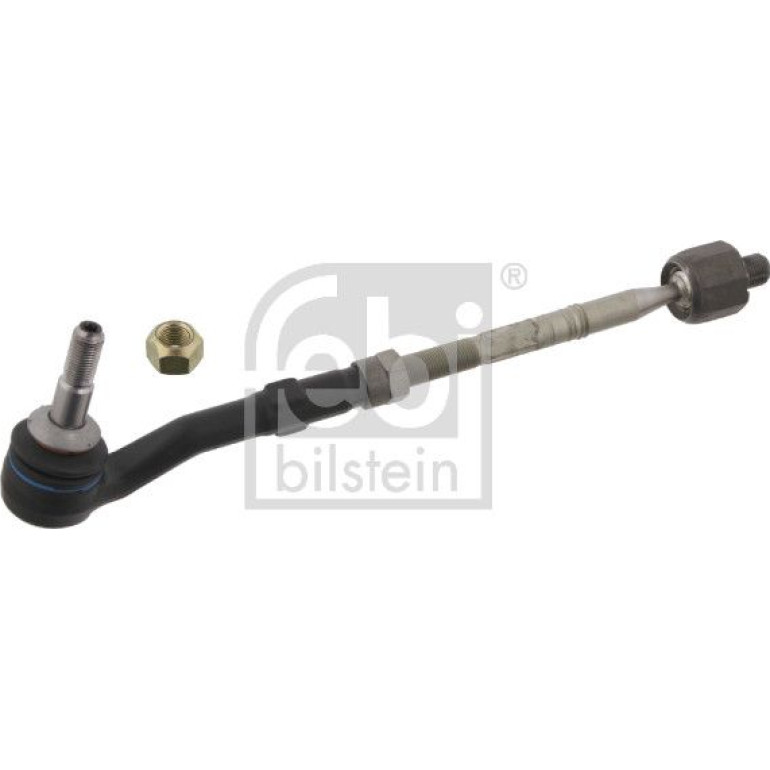 Gelenk - Lenkung Bmw E65/66 02- Le/Pr Ab Ende 29321