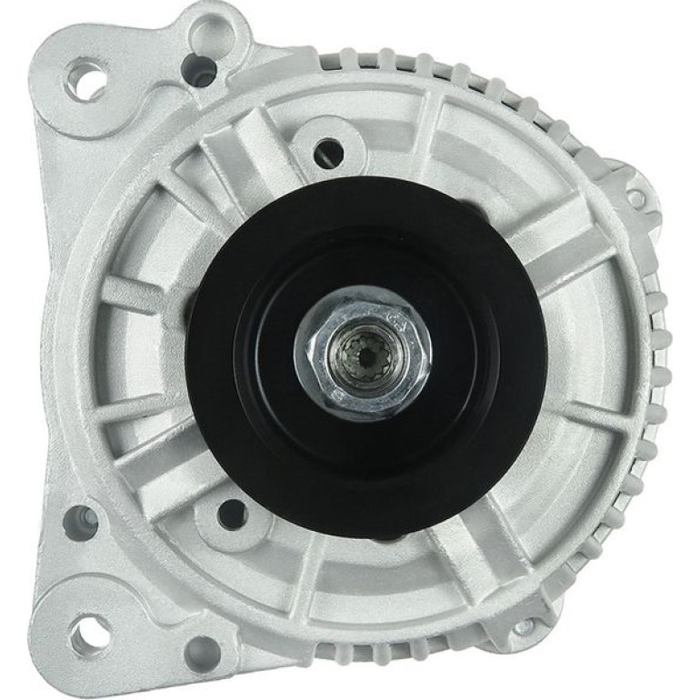 Generator A0186 Generator A0186