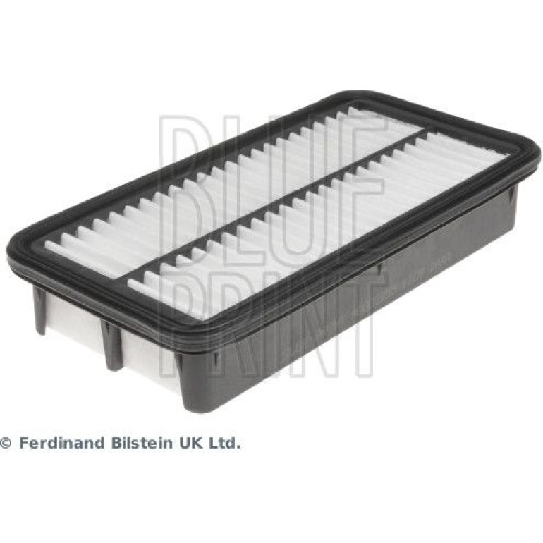 Luftfilter Hyundai Getz ADG02255 Luftfilter Hyundai Getz ADG02255