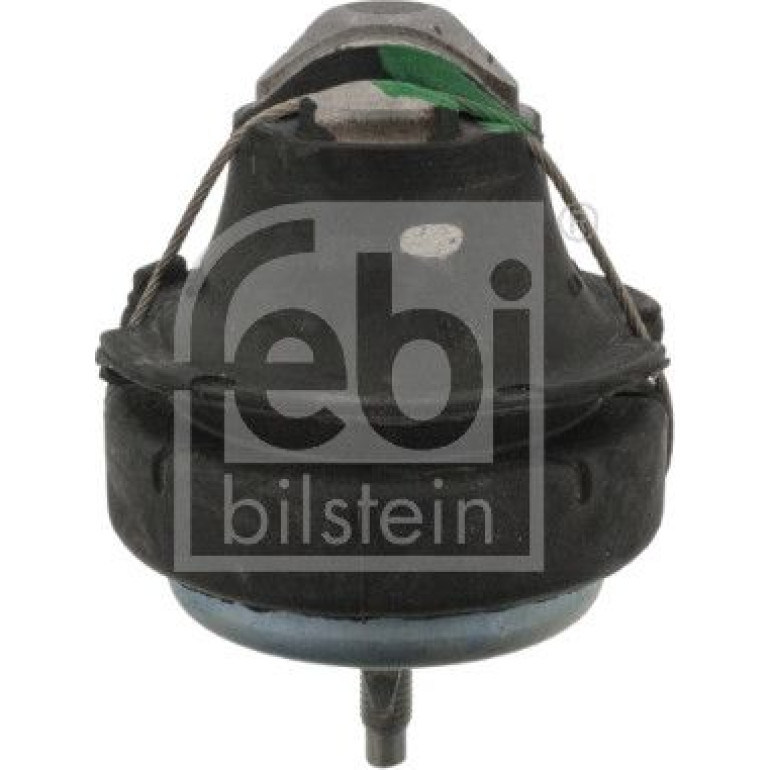 Lagerung, Motor Volvo S60 Vorne 19089 Lagerung, Motor Volvo S60 Vorne 19089
