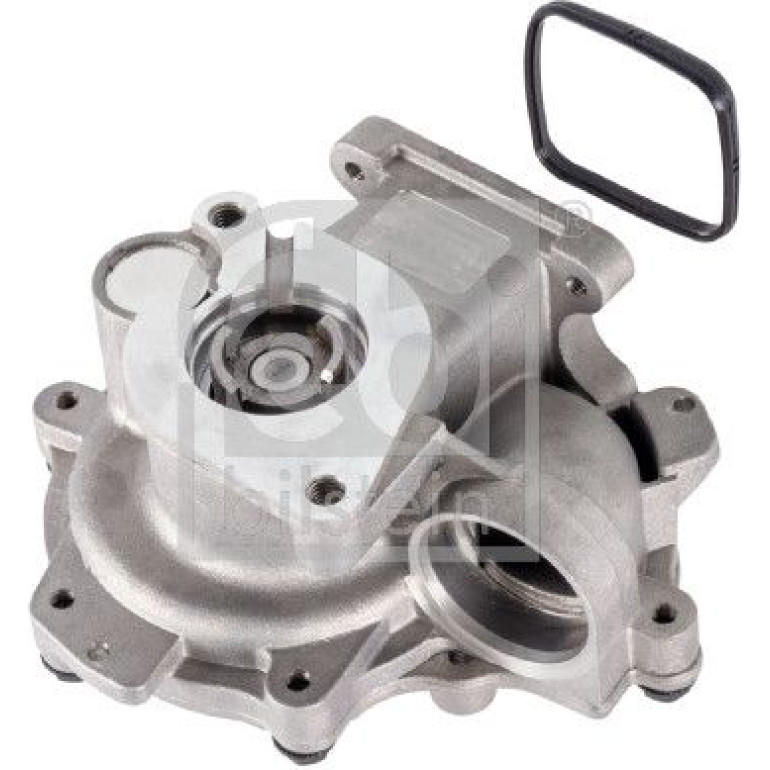 FEBI BILSTEIN Wasserpumpe 26305 FEBI BILSTEIN Wasserpumpe 26305