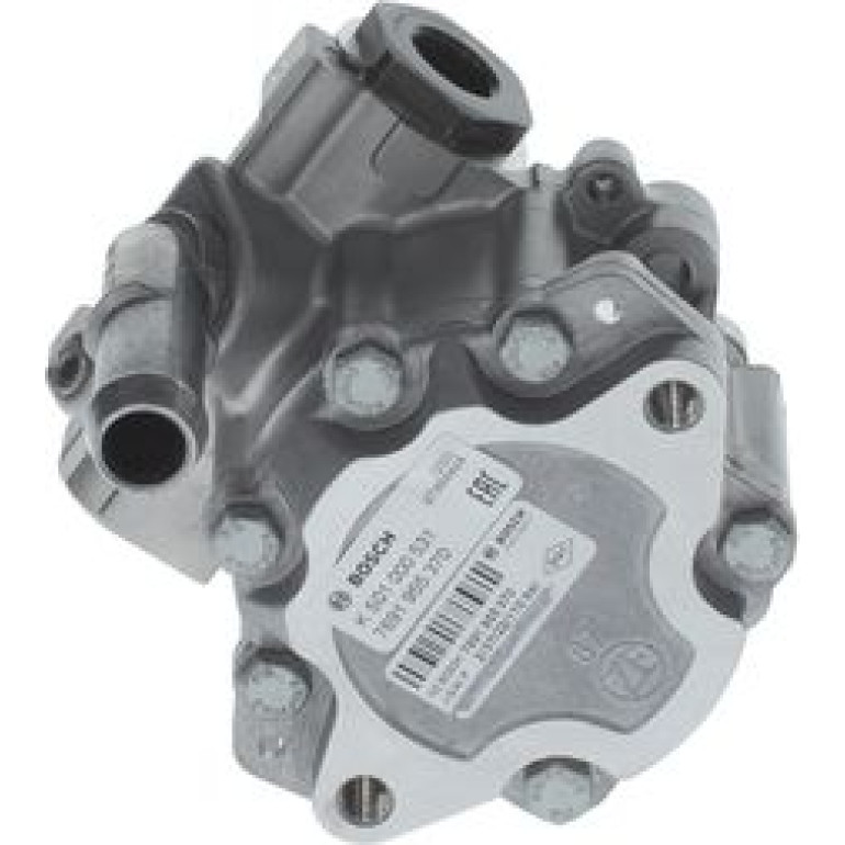 Servopumpe K S01 000 531 Servopumpe K S01 000 531